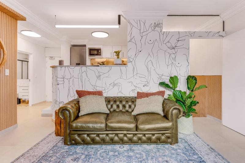 2 Bedroom Property for Sale in Beach Estate Western Cape